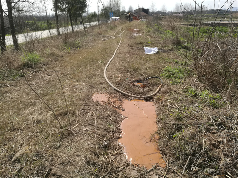 湖南小山建设有限公司,承接水利水电工程,承接河湖疏浚工程,机械设备租赁,建材销售,小山建设