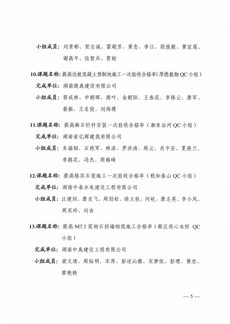 湖南小山建设有限公司,承接水利水电工程,承接河湖疏浚工程,机械设备租赁,建材销售,小山建设