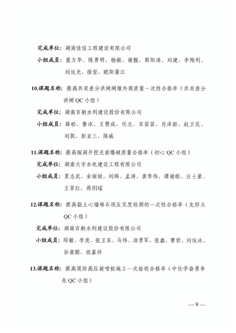 湖南小山建设有限公司,承接水利水电工程,承接河湖疏浚工程,机械设备租赁,建材销售,小山建设